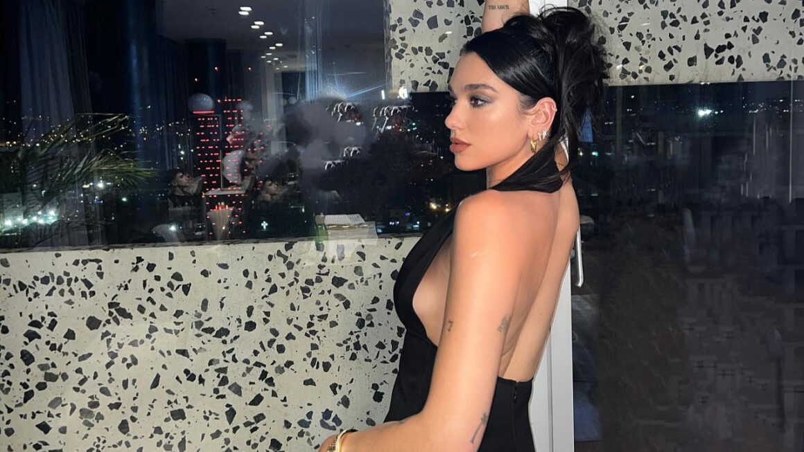 Yıla Damgasını Vuracak Moda Ve Yaşam Tarzı Trendleri